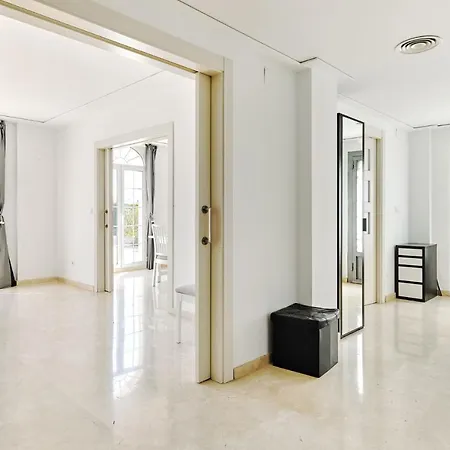Butterfly - 4 Bedrooms With Pool & Private Playground * Aspe