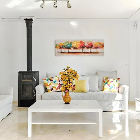 Butterfly - 4 Bedrooms With Pool & Private Playground * Aspe